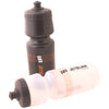JetBlack Water Bottles